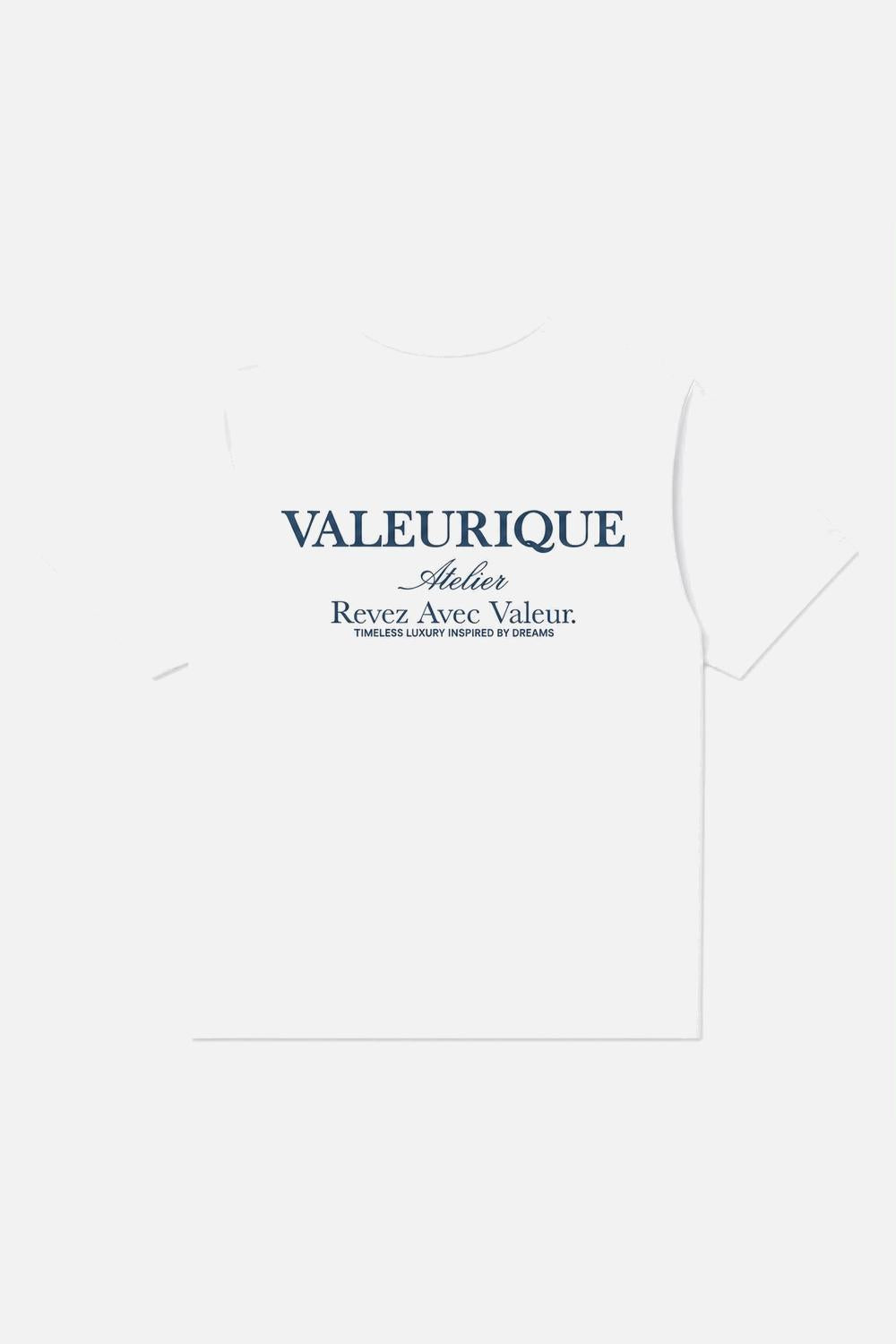 L’Essence Tee