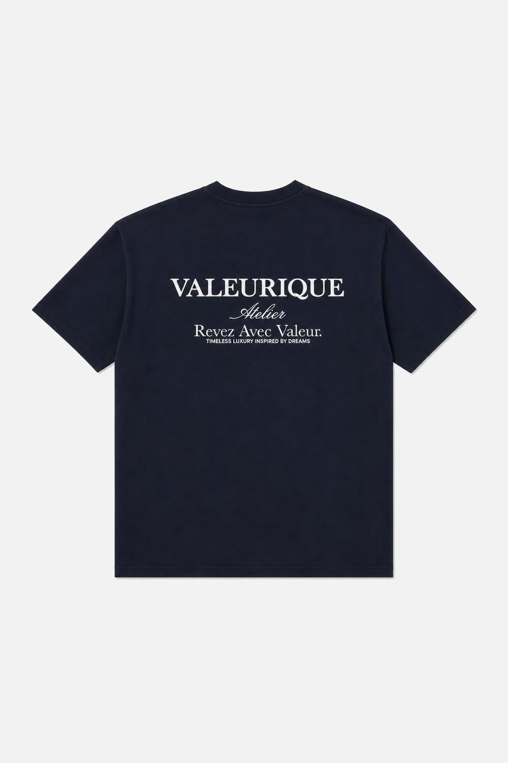 L’Essence Tee