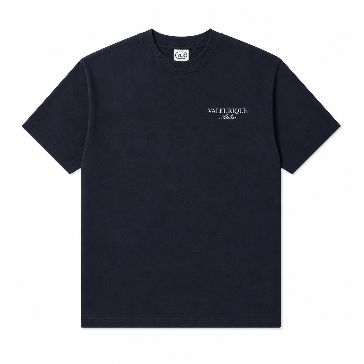 L’Essence Tee
