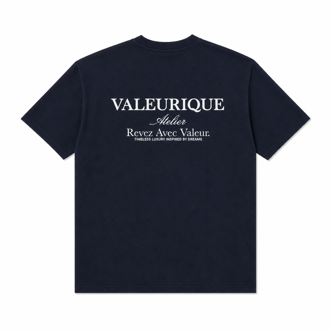 L’Essence Tee
