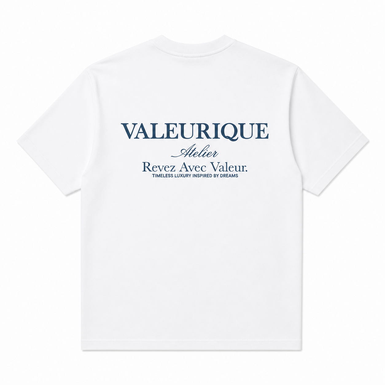 L’Essence Tee
