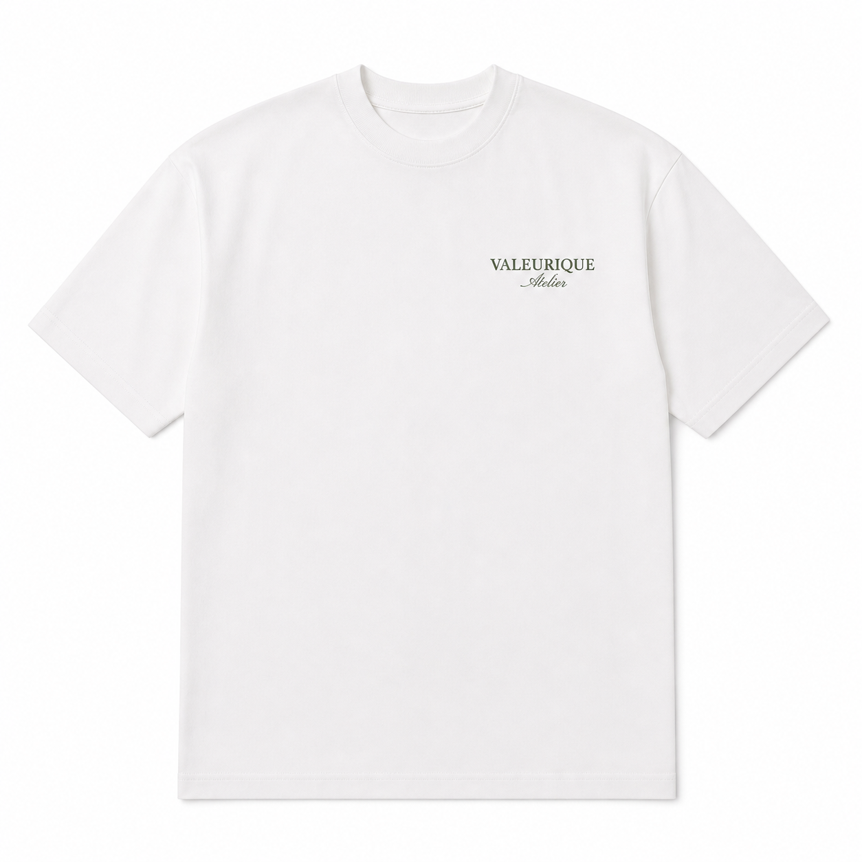 Rêverie Côte Tee