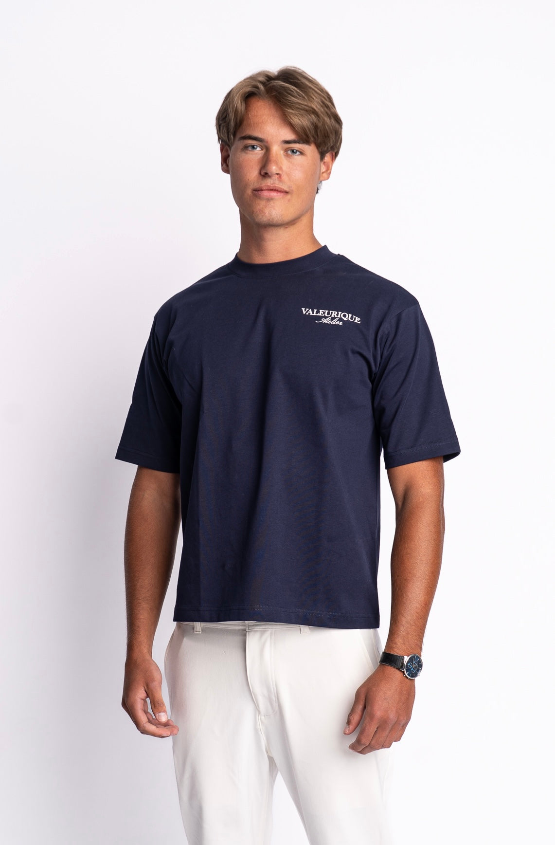 T-shirt – L’Essence