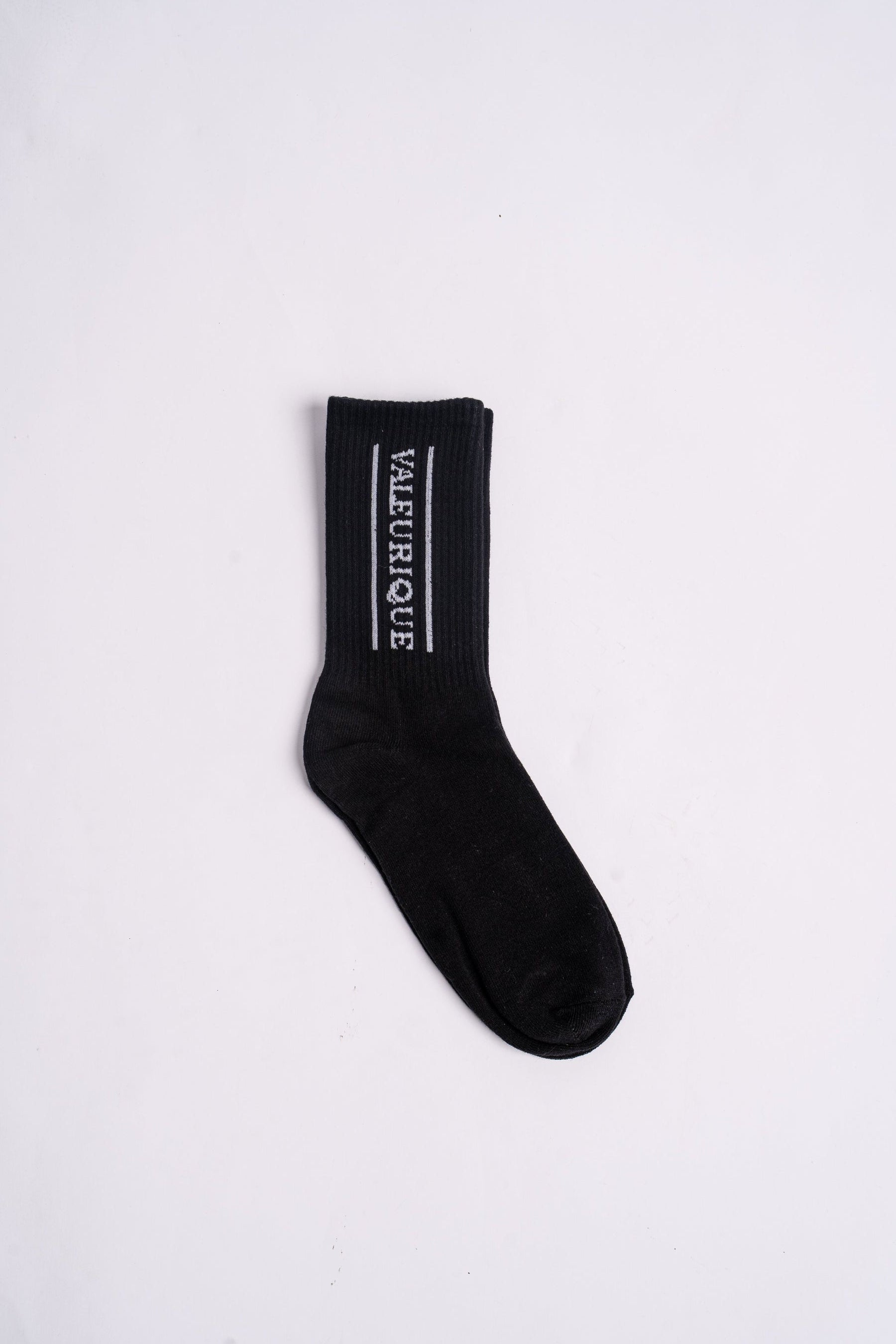 Valeurique Socks
