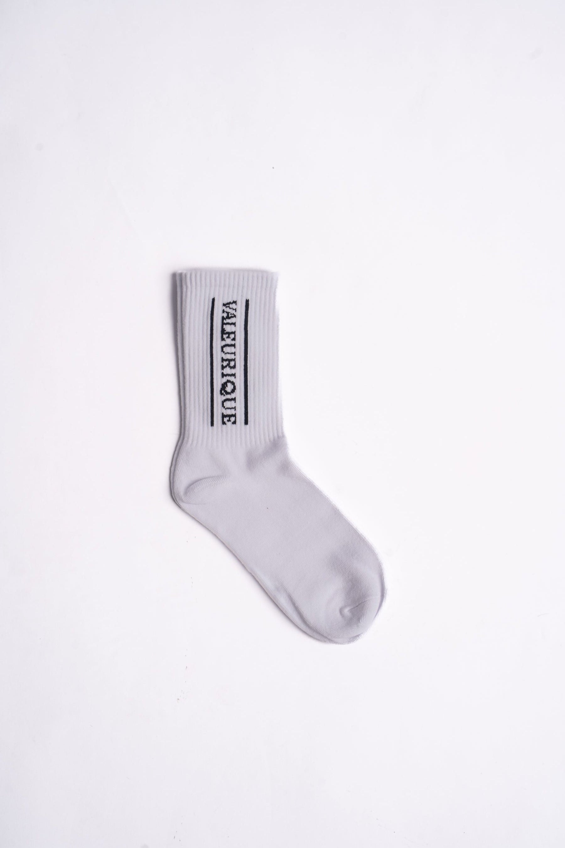 Valeurique Socks