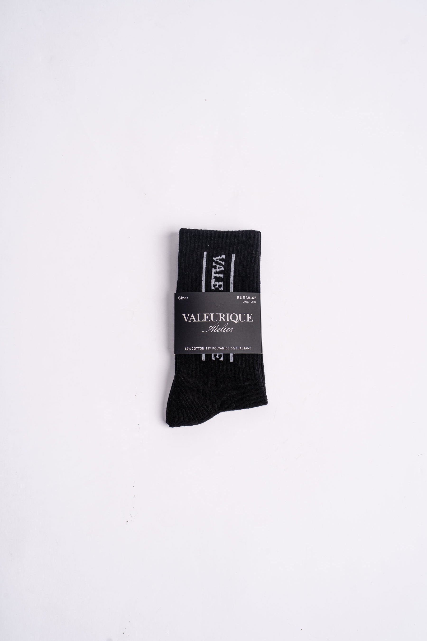 Valeurique Socks
