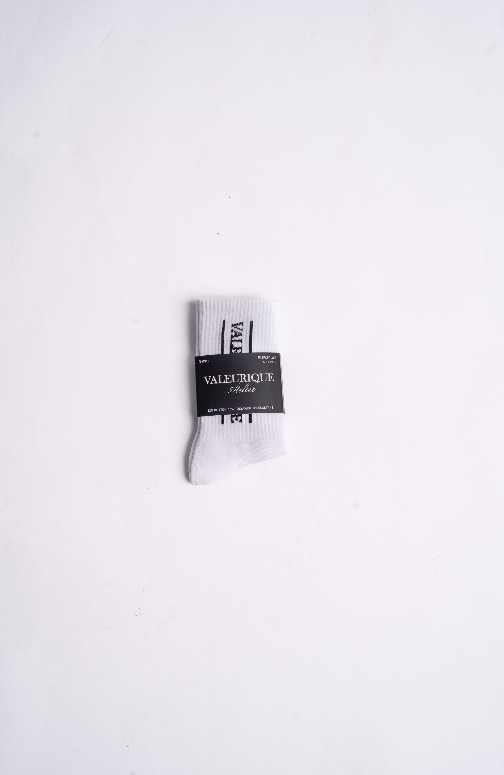 Valeurique Socks