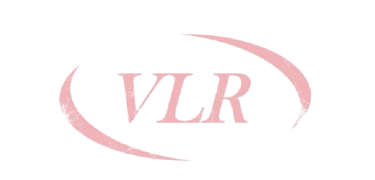 Valeurique