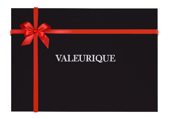 Cadeaukaart